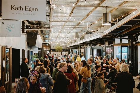 Murwillumbah Pictures - Traveller Photos of Murwillumbah, New South ...