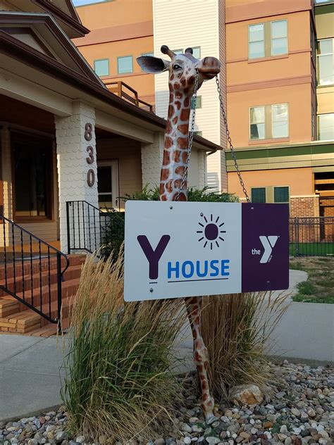 Play Pickleball at Rapid City YMCA: Court Information | Pickleheads