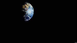 Buy 5 Ace universe Sticker Poster|cosmic posters|planet poster|size ...