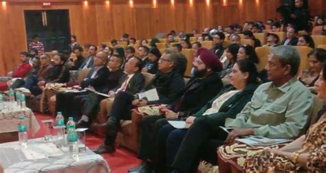 First Meghalaya International Film Festival: Know everything about the ...