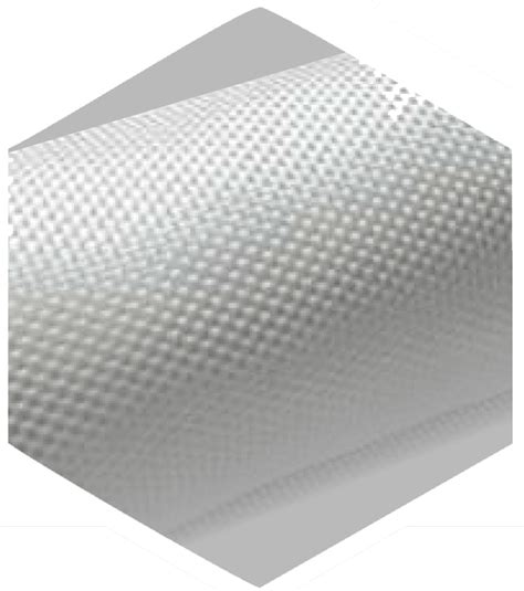 Woven Geotextile for Soil Reinforcement and Separation | KTTL