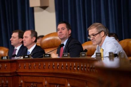 Select Committee 的图像结果