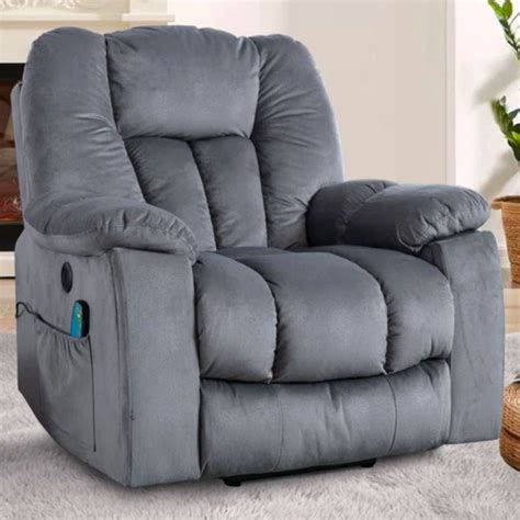 Image result for Best Power Recliners