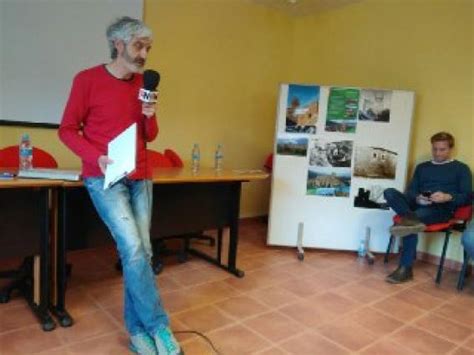 Muñoz Póliz: “Ha costado mucho que las obras de rehabilitación en ...