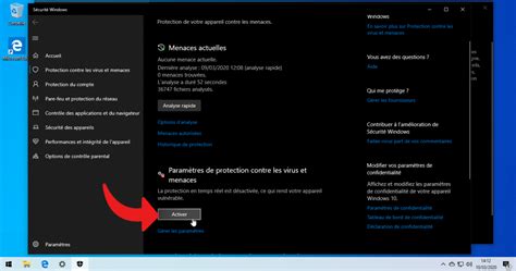 Activate Windows Defender Web Protection 的图像结果