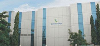 Pharma Companies in Mumbai, Palghar, Tarapur, Boisar MIDC ...