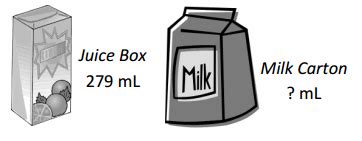 3rd Grade Module 2 Lesson 16 的图像结果