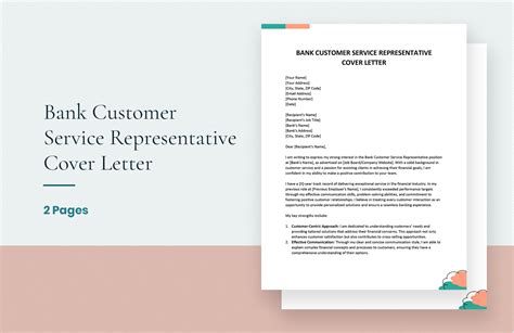 Image result for Statement Letter Example