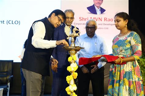 IIMV - Indian Institute of Management Visakhapatnam