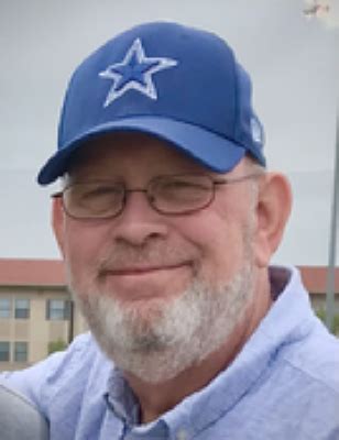 Robert Falls Obituary - 2022 - Henson-Novak Funeral Directors