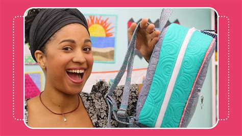 Crafty Gemini Tutorials Sewing Machine 的图像结果