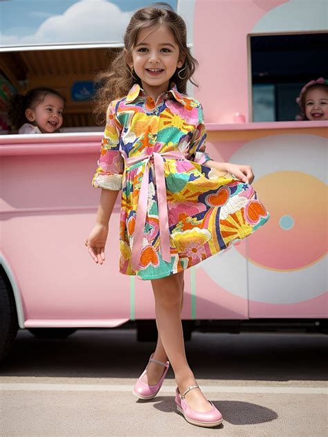 Buy Dresses And Gowns For Girls Online in India At Best Prices