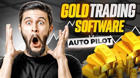 Image result for Money Machine Trading Strategy