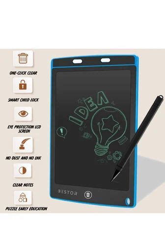 12-Inch Tablet 的图像结果