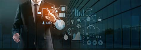 Image result for Images On MSP Class 12 Economics