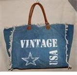 Straight to Source (StoS) | BAGS