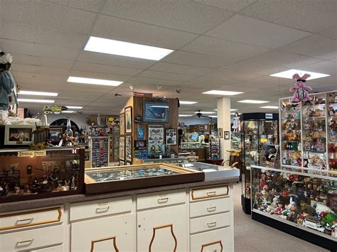 COLLECTOR CORNER MUSEUM (2025) All You Need to Know BEFORE You Go (with ...