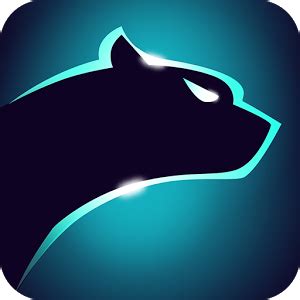 Cheetah Keyboard - Già Panda Keyboard supporta l'inserimento gestuale ...