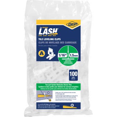 Image result for Lash Leveling Clips