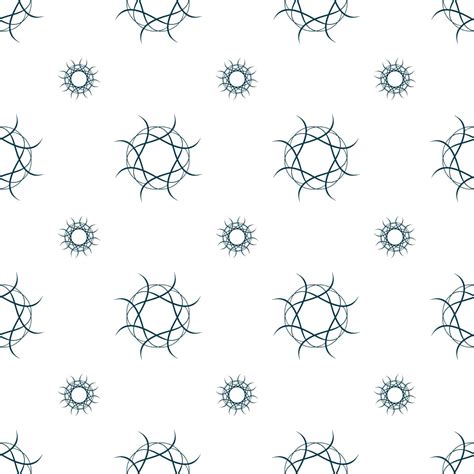 Image result for Repeat Pattern Design