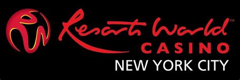 Resort World Logo 的图像结果