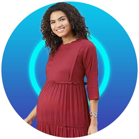 Your One-Stop Shop for Everything | Eshoptoday by TRIFECTA Informatics