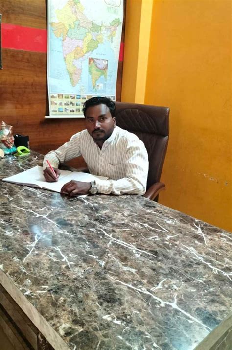 Official Website of Shri Dataram Vijayee Pal UMV, Bakhtabarganj-Dhai ...