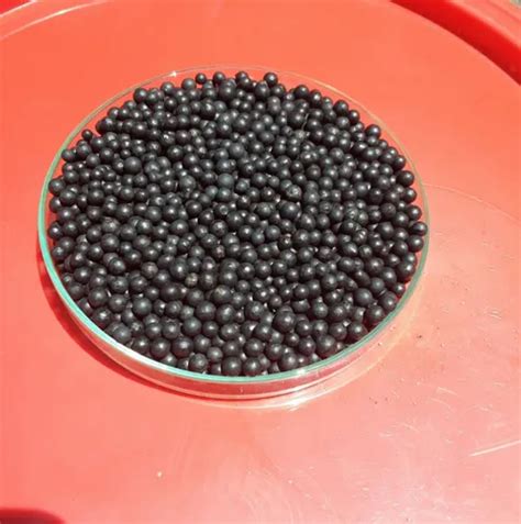 Organic Fertilizers - Mix Micronutrient Fertilizers Manufacturer from ...