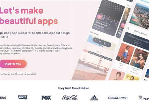 Image result for Cognito Forms Features