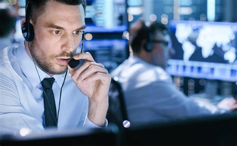 Portrait Communication Unit 的图像结果