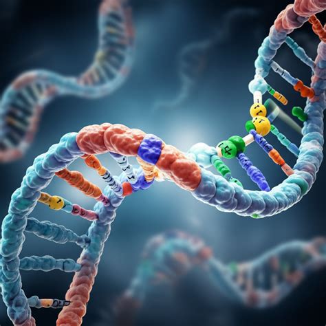 What Is the Function of mRNA? Understanding Its Role in Protein Synthesis