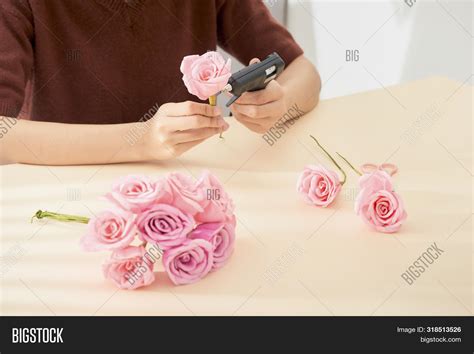 Image result for Making Paper People