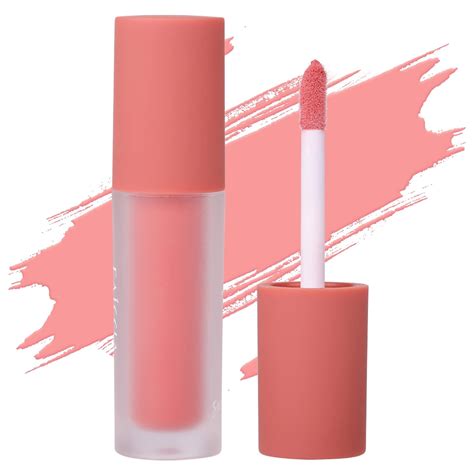 Buy wiwoseo Korean Liquid Blushes Cheeks Brush Cream Blush Highlighter ...