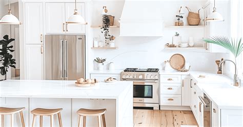 Image result for Organize a Small Kitchen