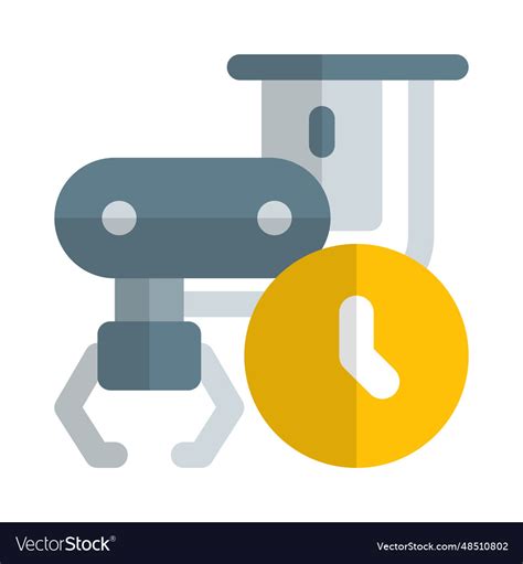 Manufacturing Unit Vector 的图像结果