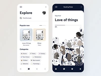 Making Library App Tutorial Full 的图像结果