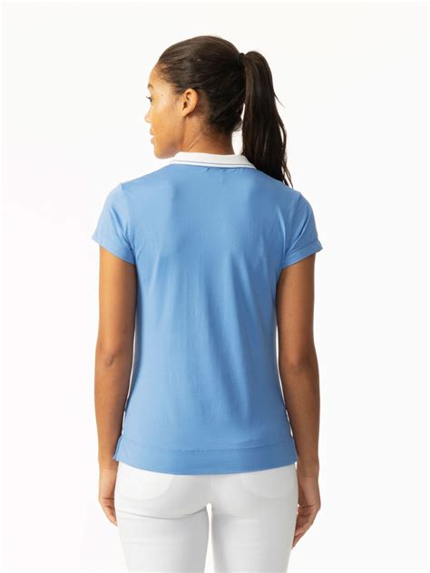 Daily Sports 的图像结果