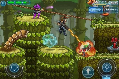 Image result for Retro RPG Games iOS