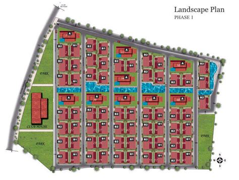 Hebron Enclave | K R Puram | Villas East Bangalore