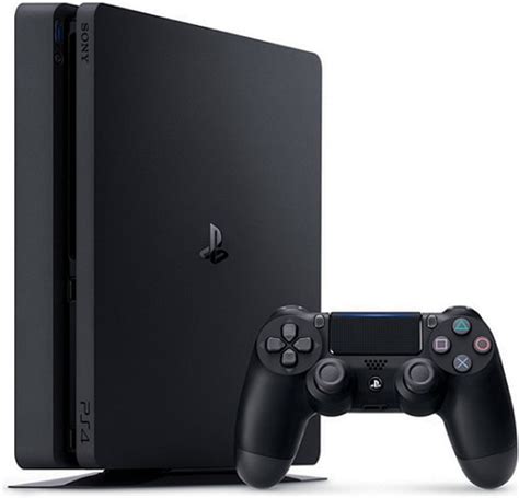 Solved! How to Play DVDs on PS4/PS3 Easily