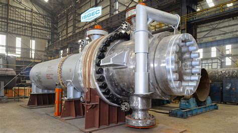 Engineering Process and Equipment 的图像结果