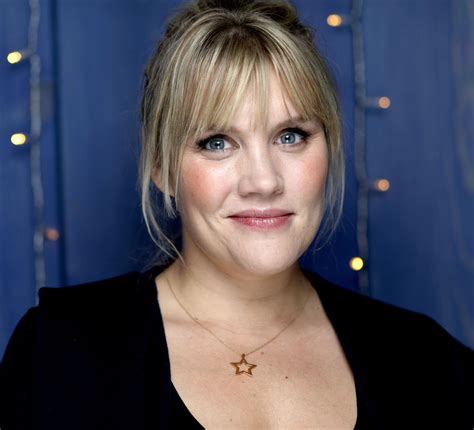 Movies Directed By Emerald Fennell