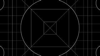 Image result for Fake Loading Screen