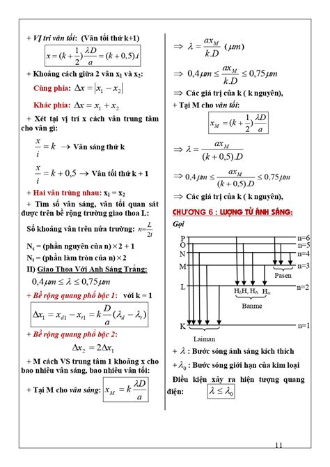 Image result for Classification Map Prediction Machine Learning