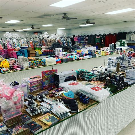 A To Z Outlet (@atozoutletwv) • Instagram photos and videos