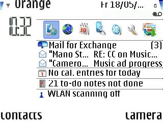 Image result for Computer Font Magnifier