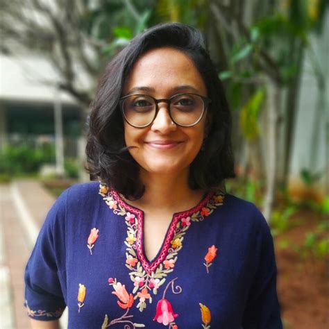 People - Page 4 - Azim Premji University