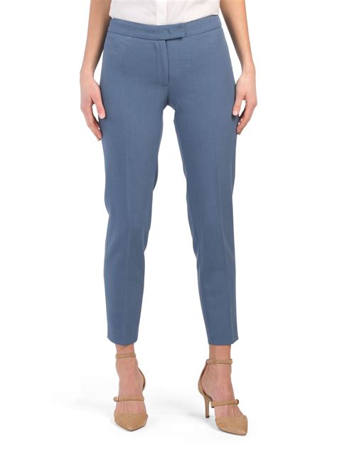 Mens Pajama Pants Tj Maxx at Katie Mueller blog