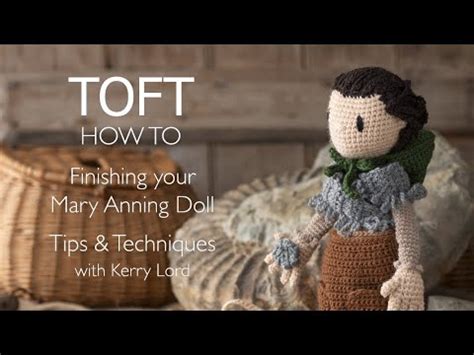 Image result for Toft Video-Tutorials