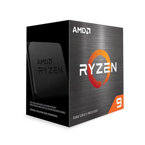 Buy AMD Desktop Processors for Gamers and Creators - tpstech.in